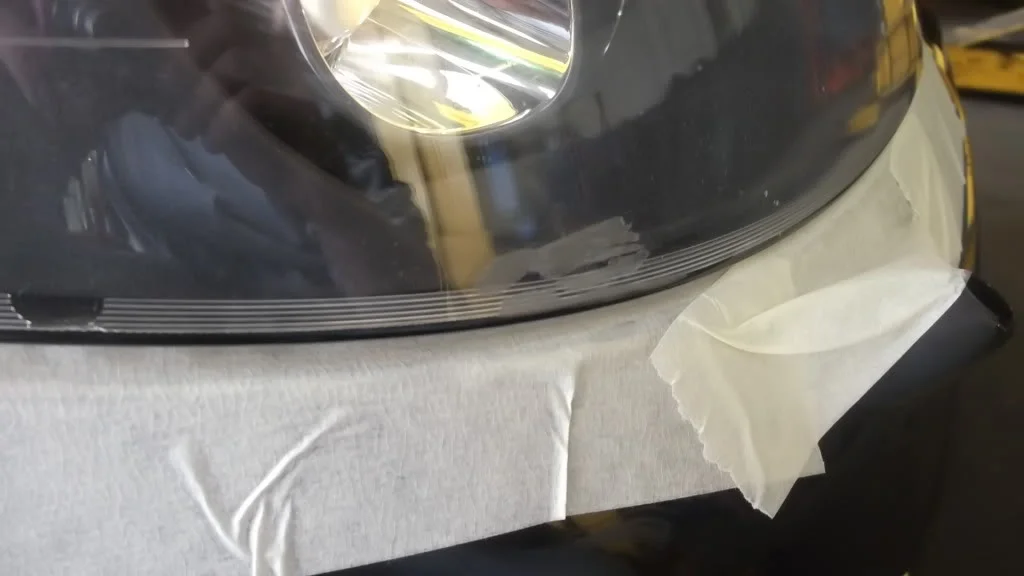 DSCF0394.webp