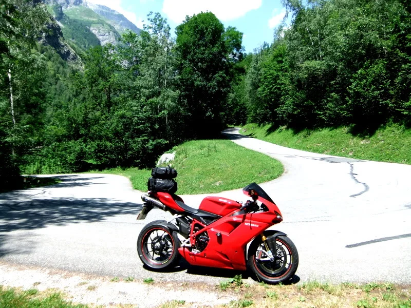 DSCF0395.webp