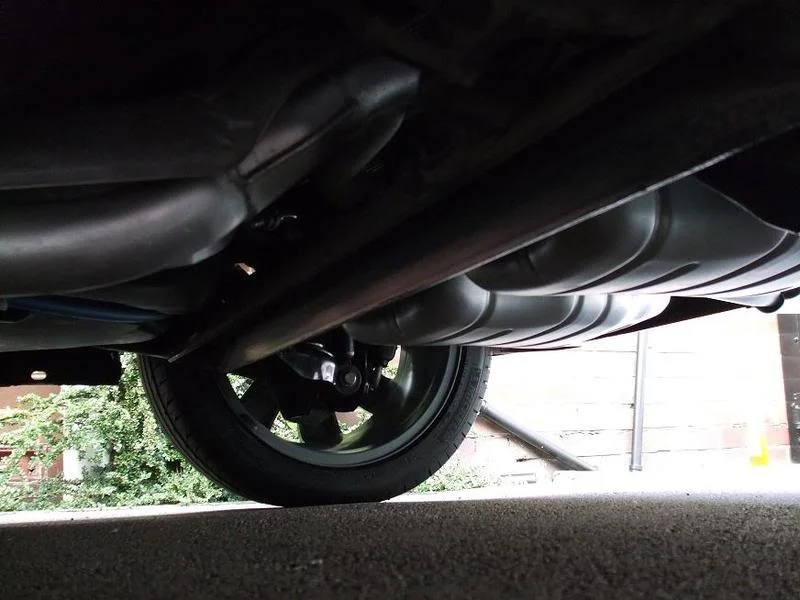 DSCF0396.webp
