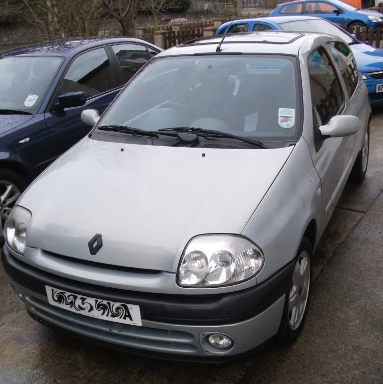 DSCF0396.webp