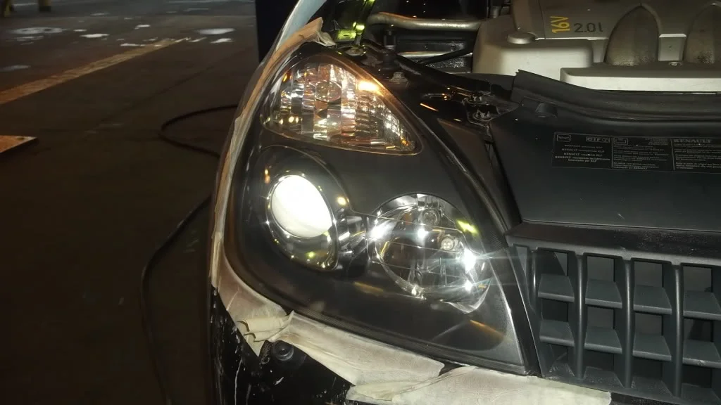 DSCF0396.webp