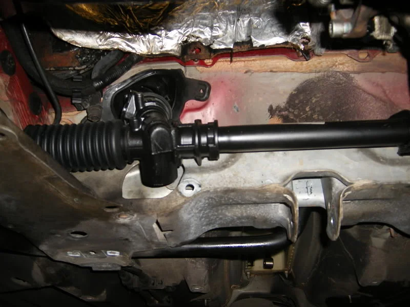 DSCF0397.webp