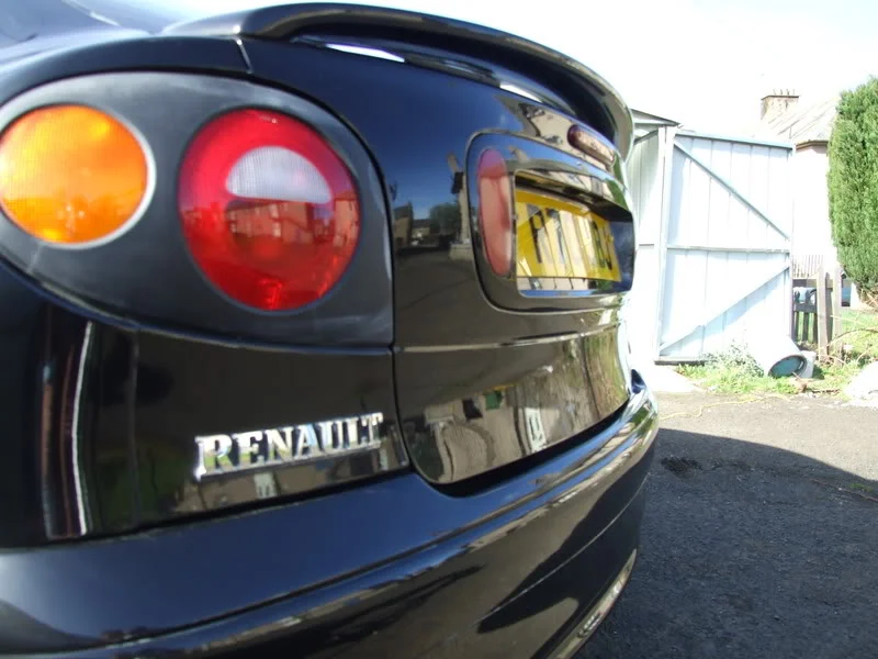DSCF0397.webp