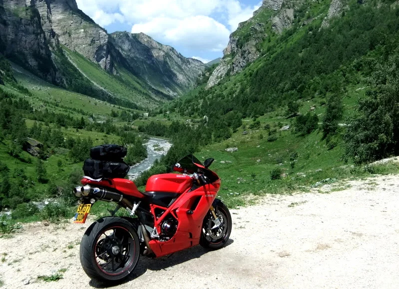 DSCF0397.webp
