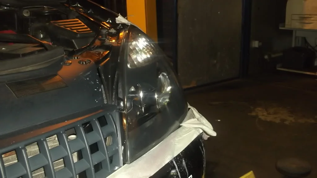 DSCF0397.webp