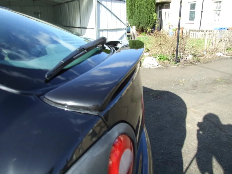 DSCF0398.webp