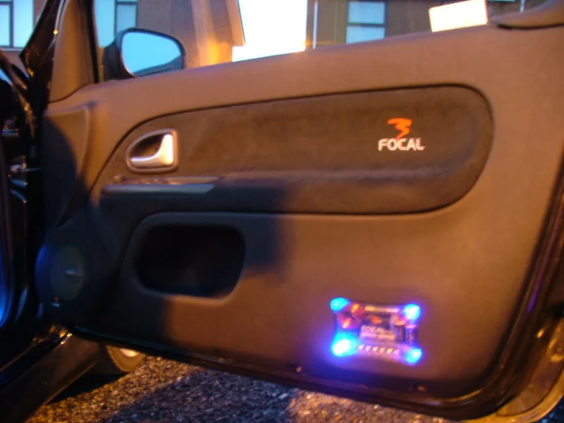 DSCF0398.webp