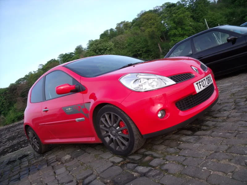 DSCF0398.webp