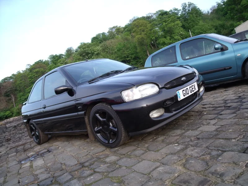 DSCF0399.webp