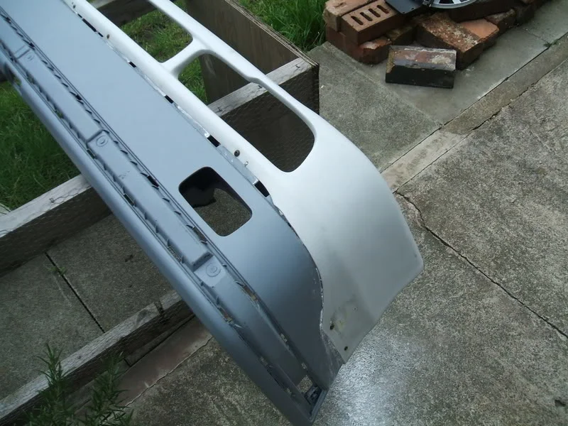 DSCF0400.webp