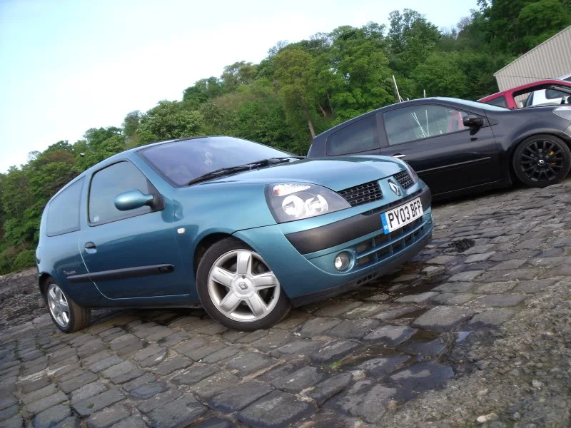 DSCF0400.webp