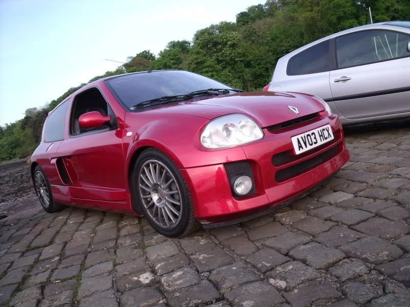 DSCF0402.webp