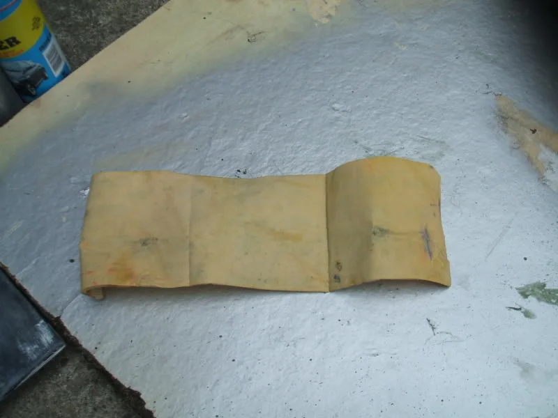 DSCF0403.webp