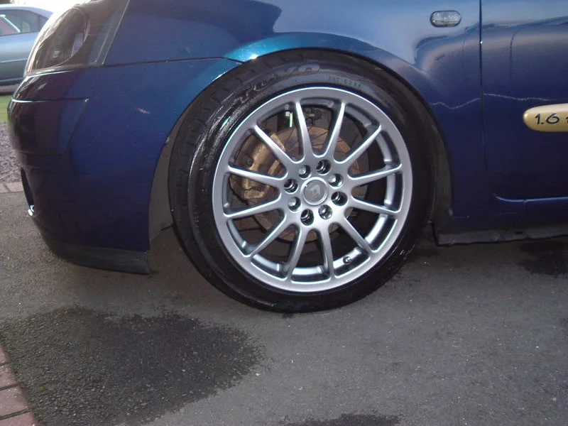 DSCF0403.webp