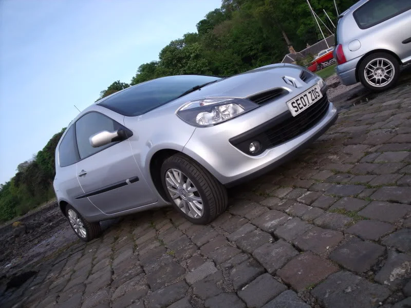 DSCF0403.webp