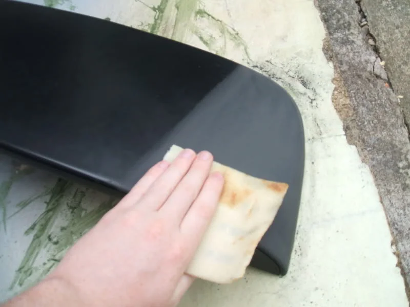 DSCF0404.webp