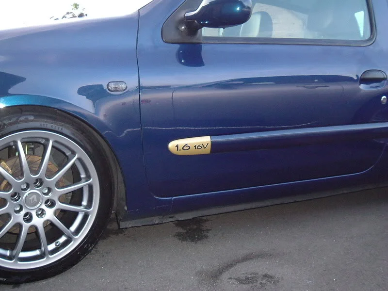 DSCF0404.webp