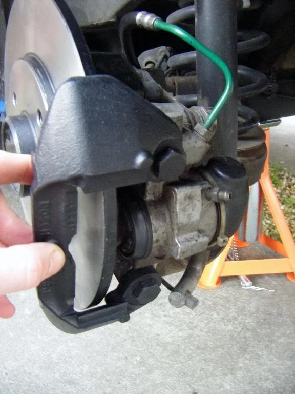DSCF0404.webp