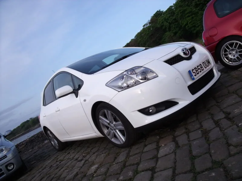DSCF0405.webp