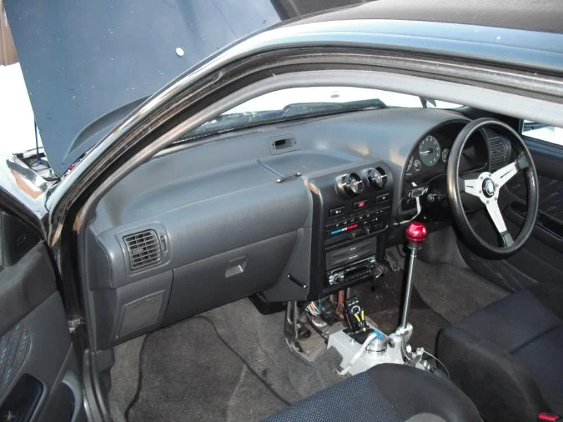 DSCF0405.webp