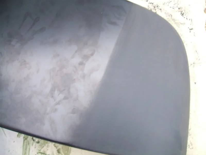DSCF0406.webp