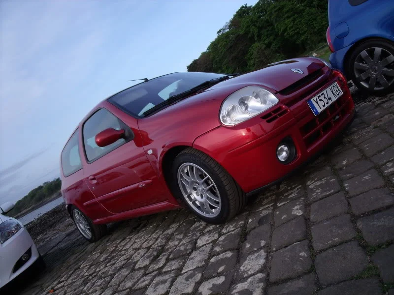 DSCF0406.webp