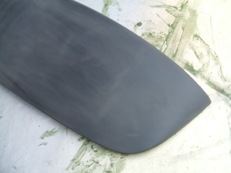 DSCF0407.jpg