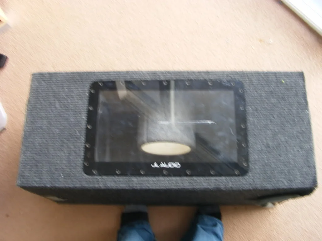 DSCF0407.webp