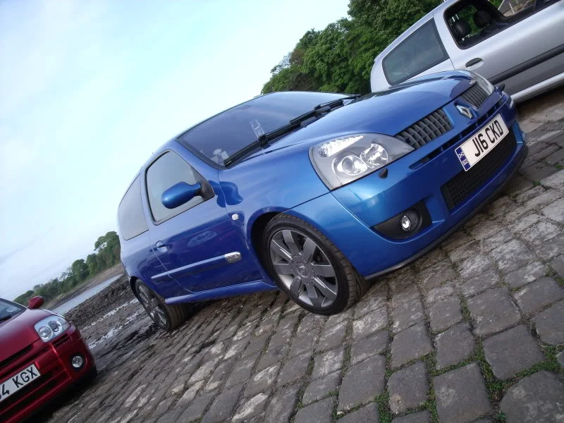 DSCF0407.webp