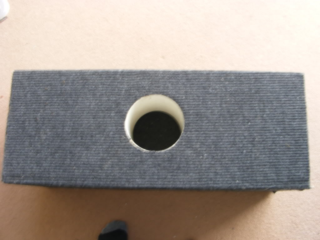 DSCF0408.jpg