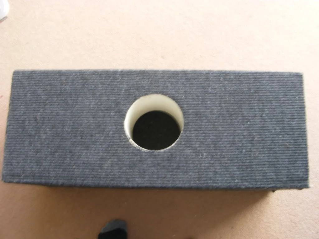 DSCF0408.webp