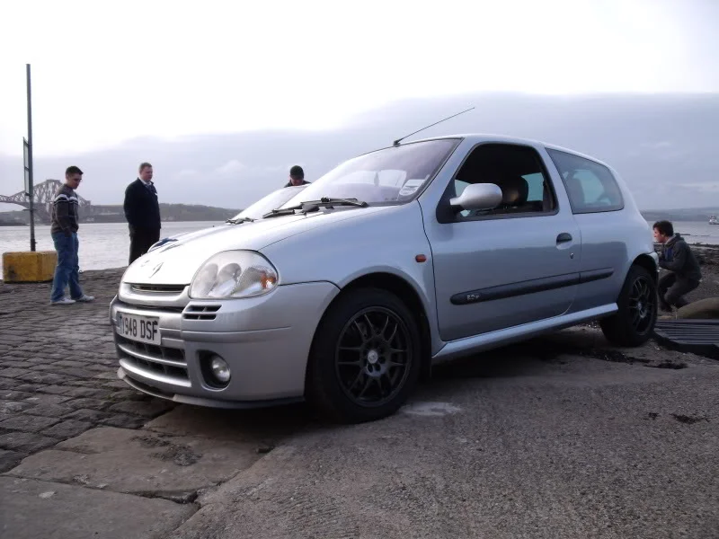 DSCF0408.webp