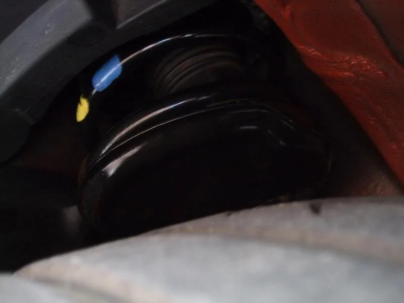 DSCF0409.webp
