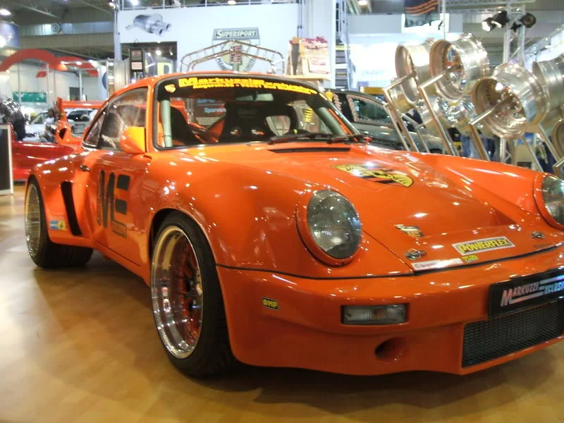 DSCF0410.webp