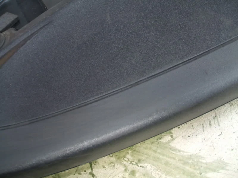 DSCF0411.webp