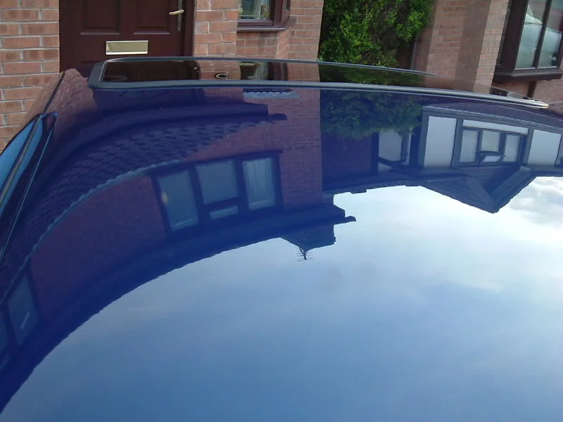 DSCF0411.webp