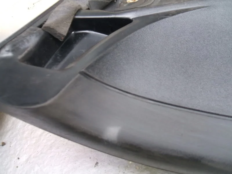DSCF0412.webp