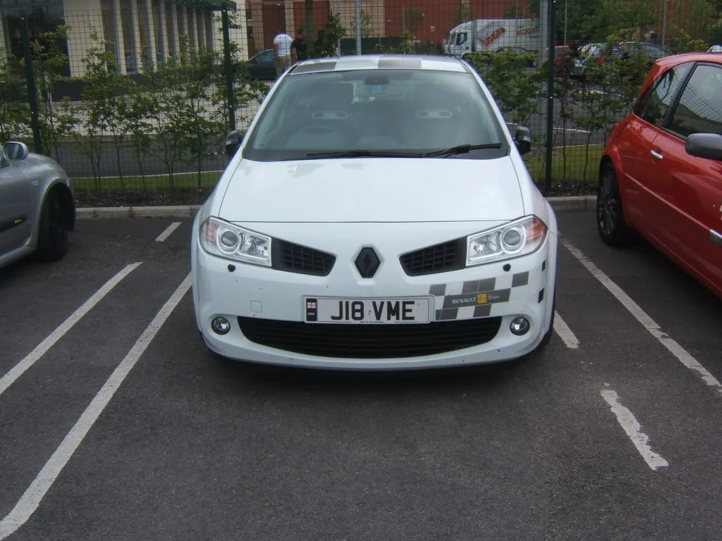 DSCF0413.webp