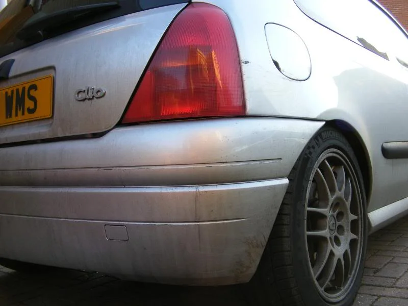 DSCF0414.webp