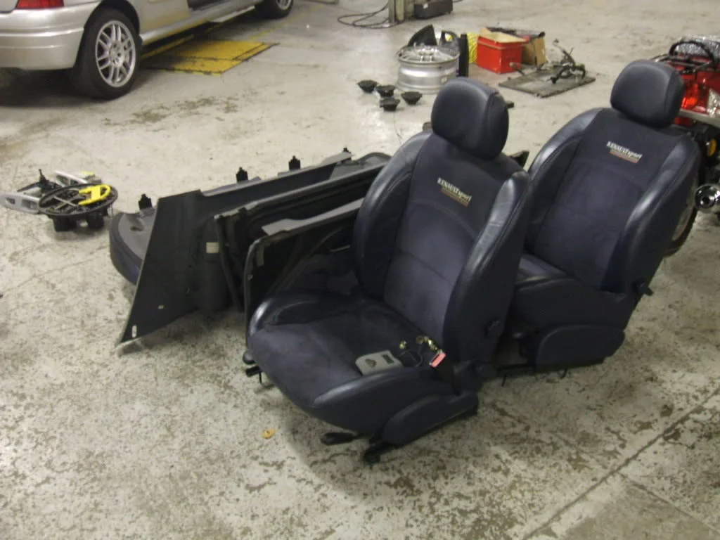DSCF0414.webp