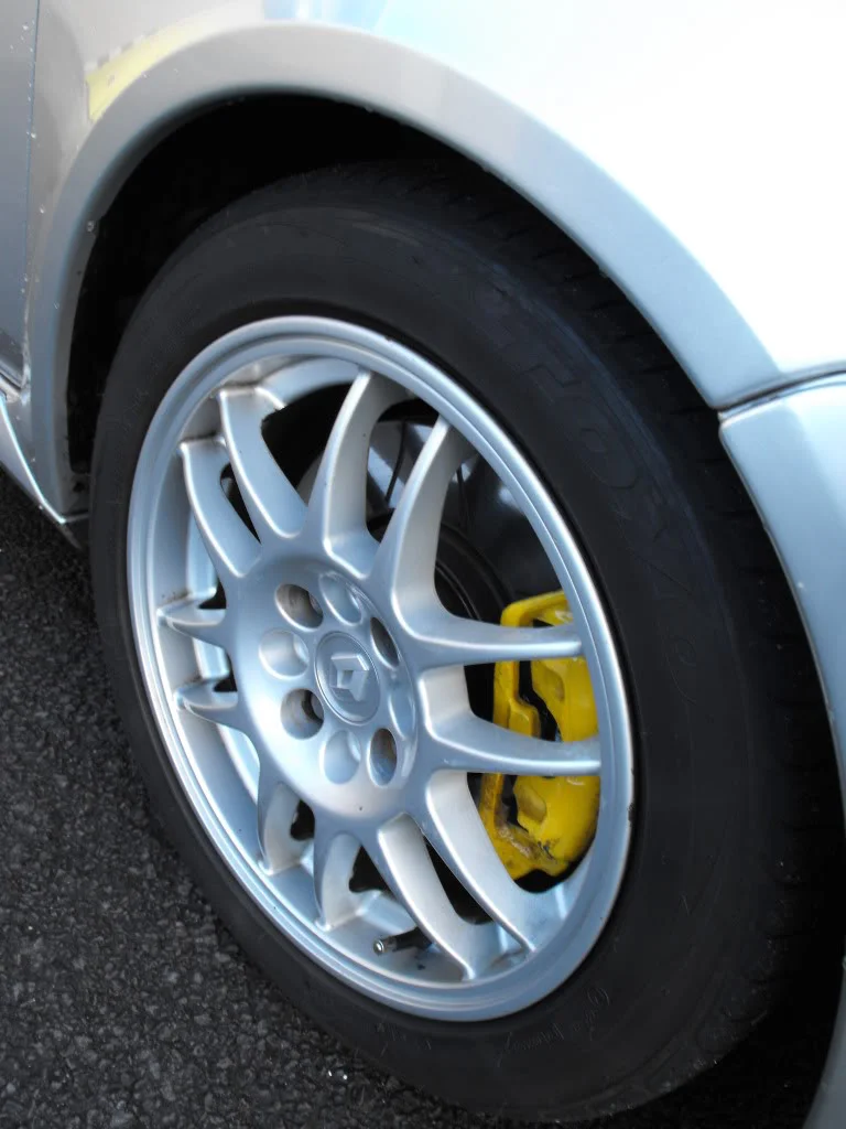 DSCF0414.webp