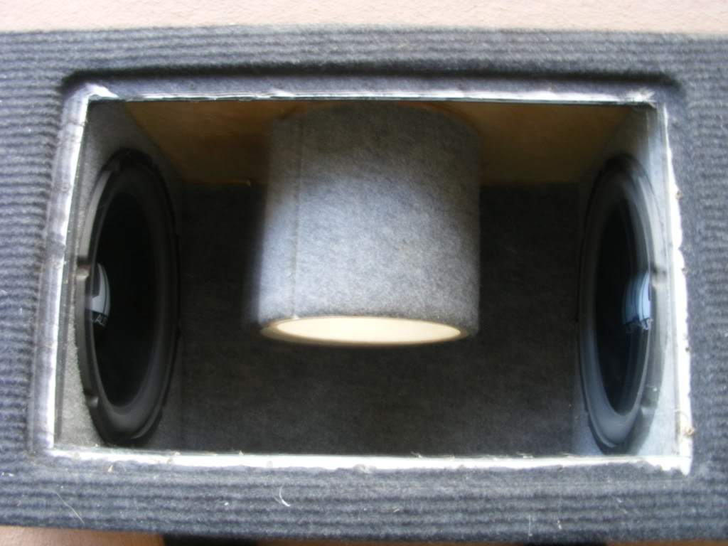 DSCF0416.jpg