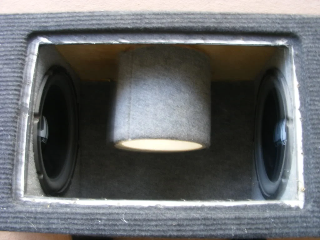 DSCF0416.webp