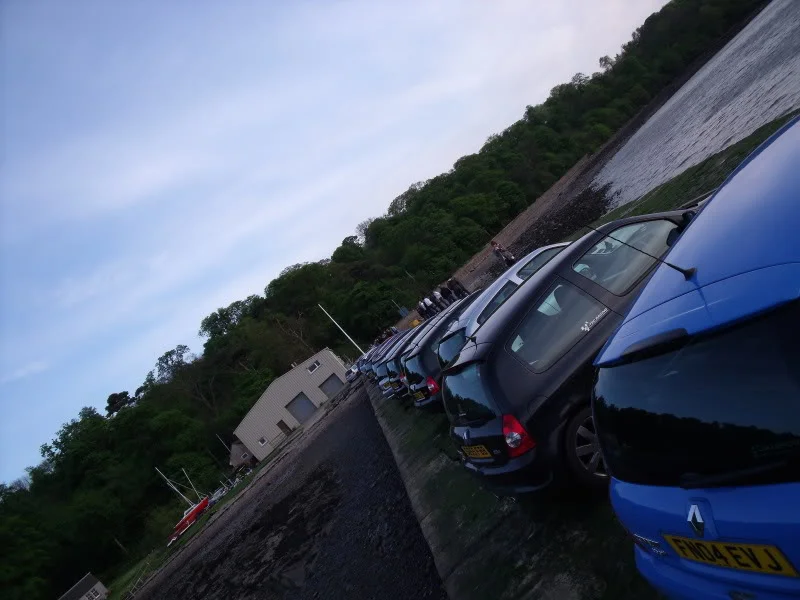DSCF0417.webp
