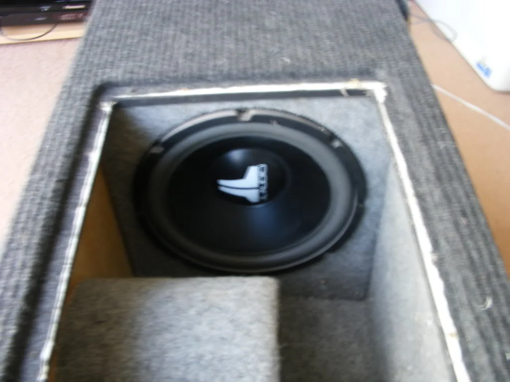 DSCF0418.webp