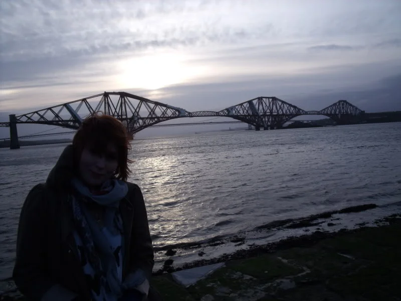 DSCF0418.webp