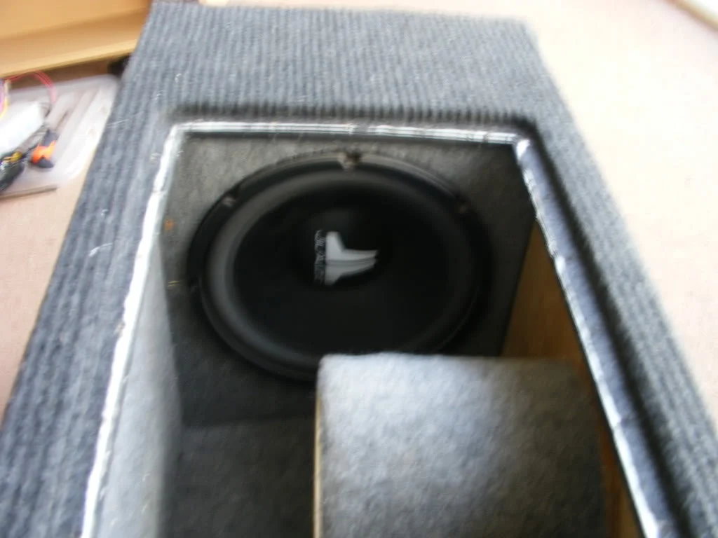 DSCF0419.webp