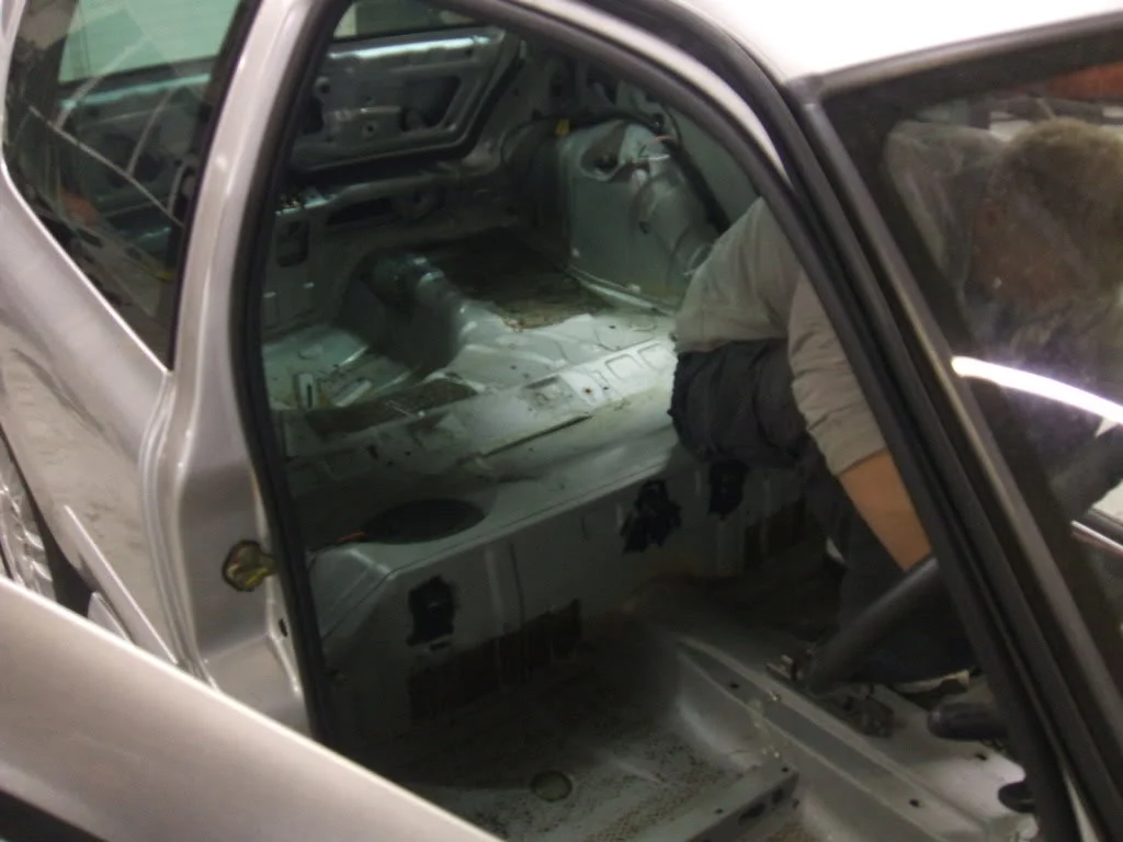 DSCF0419.webp