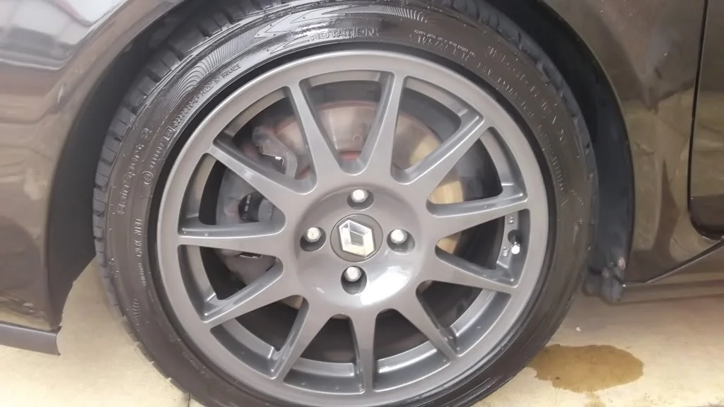 DSCF0420.webp