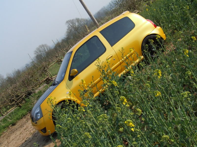 DSCF0421.jpg